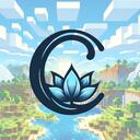 Concordia┊MC Discord Server Icon