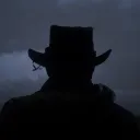 Revolver