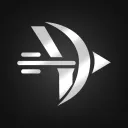 ArcherSwap