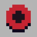 JJJ Games