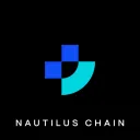 Nautilus Chain