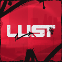 Lust Roleplay | WIPE icon
