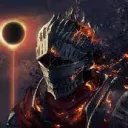 Ashen One Firelink