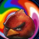 Hype Moments and Aura