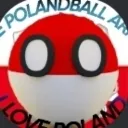 THE POLANDBALL ARMY