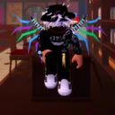 • Wolf's Store • 𝕸𝕸2 •