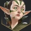MtG Spellslingers: Official LGS