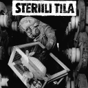 Extreme Music Club Discord server icon