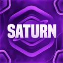 Saturn buxx