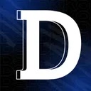 Dslokko Oficial!!