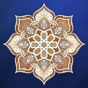 The Qur’an Collective Discord server icon