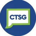 CT Support Group