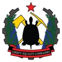 Keweenaw Socialists
