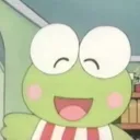 ・yak・ Discord Server Icon