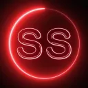Sole Secrets