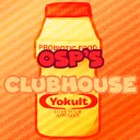 OSP’s Club House