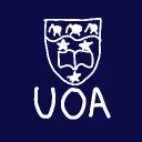 2026 UOA Directory