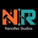 NanoRes Studios