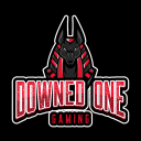 DOWNED ONE GAMING