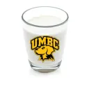 Milk Club