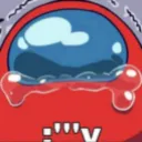 -𝘾𝙝𝙖𝙢𝙗𝙖𝙨 𝙈𝙚𝙣𝙩𝙖𝙡𝙚𝙨-