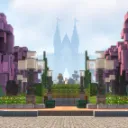mcyt archive project