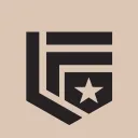 LFG Hall of Fame