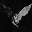 Demons Were Once Angels Server Icon