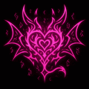 Daemon Den