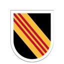 This We'll Defend