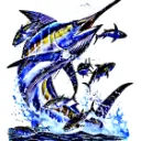 taketyannのサーバー