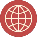 Worlds Cultural Guild - ARCHIVED