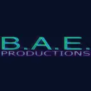 B.A.E. Productions Community Art Server