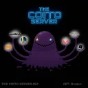 👾The Coito Server👾