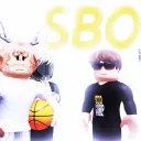 SBO CORPORATION ( Support Server)