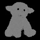 LammJamm's Server