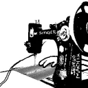 Threadventures
