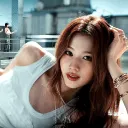 sana　ー　#dj2l