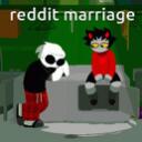 THE OVEN Discord Server Icon