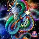 Dragons den