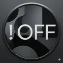 OFF !