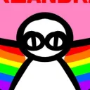 Raeko's Rave Party