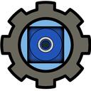 Netflix Creator’s Discord Server Icon