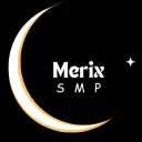 Merix SMP Fan club