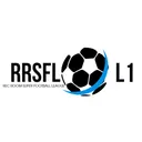 RRSFL (ARCHIVED)