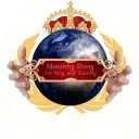 Imperial Dawn - For King and Country