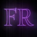Fall Row's server