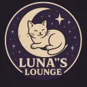 Luna's Lounge