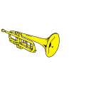 Unoffical /r/trumpet Discord Server