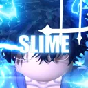Slime's Community Hub